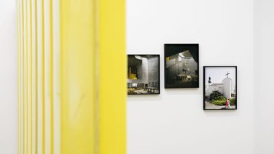 David Schreyer
