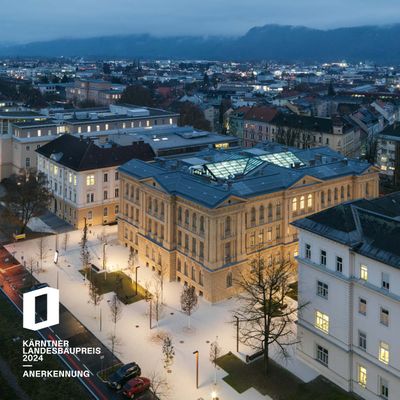 kärnten.museum