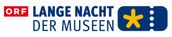 Lange Nacht der Museen 2011